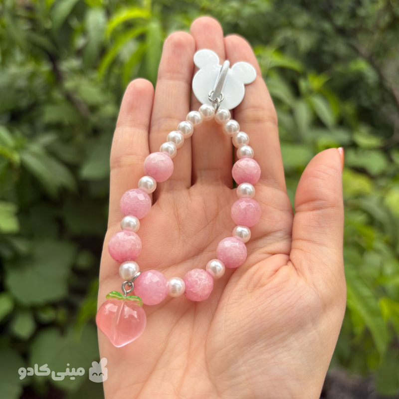 فونچارم/آویز موبایل هلو